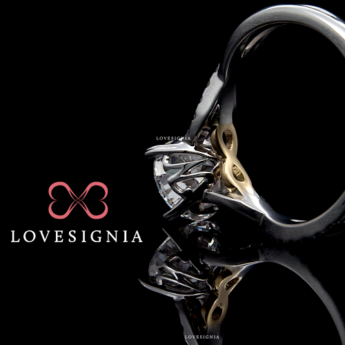 Bespoke Engagement Ring 186976