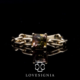 Bespoke Jewels 180968