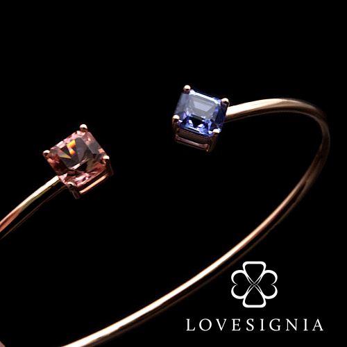 Bespoke Classic Jewels 183406