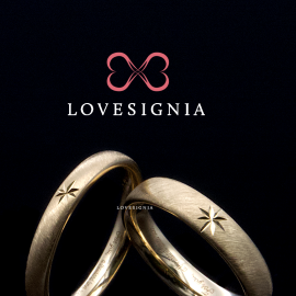 Bespoke Wedding Bands 181640 181641