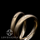 Bespoke Wedding Bands 181640 181641