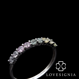 Bespoke Jewels 187690