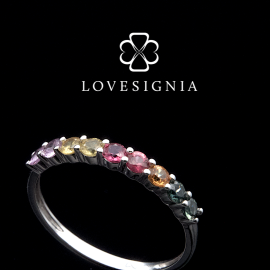 Bespoke Jewels 187691