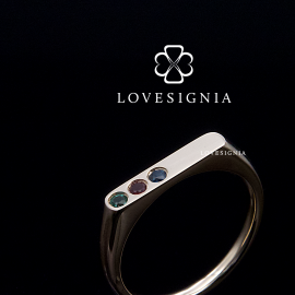 Bespoke Jewels 187999