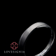 Signature Wedding Band 188070