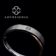 Signature Wedding Band 188078