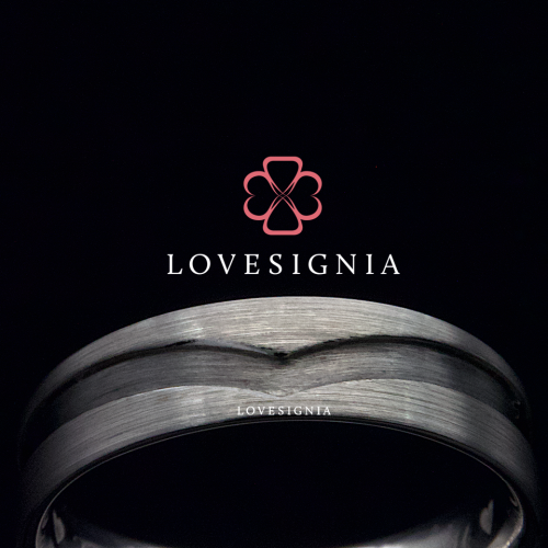 Treasured Moments® Signature Wedding Band 188079