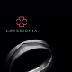 Treasured Moments® Signature Wedding Band 188079