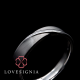 Signature Wedding Band 188084