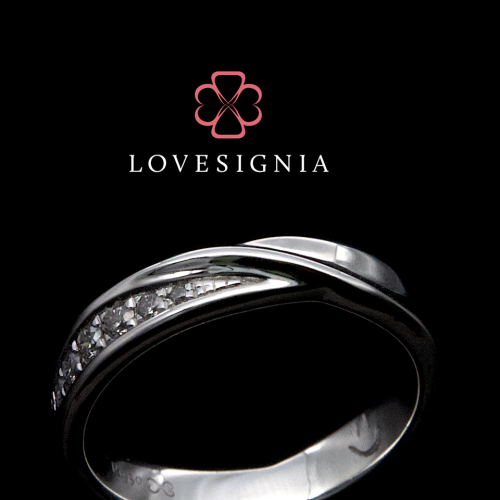 Signature Wedding Band 188083