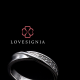 Signature Wedding Band 188083