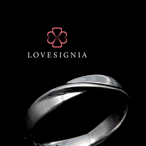 Signature Wedding Band 188083 v2