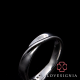 Signature Wedding Band 188083 v2