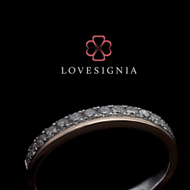 Bespoke Wedding Band 188342