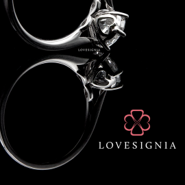 Bespoke Engagement Ring 188346