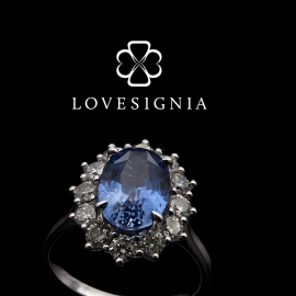 Bespoke Jewels 188348