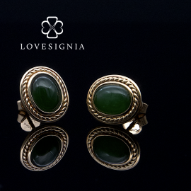 Bespoke Jewels 188353