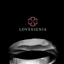 Bespoke Wedding Band 188357