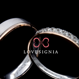 Bespoke Wedding Bands 188342 188343