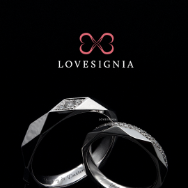 Bespoke Wedding Bands 188351 188344