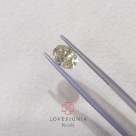 SALE! Champagne Diamond