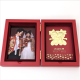 喜结连理 Wedding Bliss Pure Gold Ornament 1g
