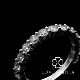 Bespoke Jewels 188416