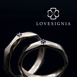 Bespoke Wedding Bands 188422 188421