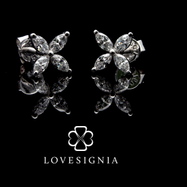 Bespoke Jewels 188426