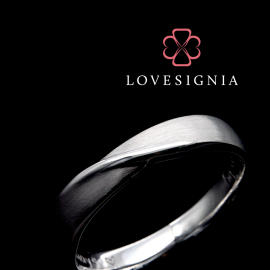 Bespoke Wedding Band 188432