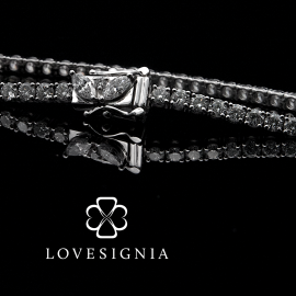 Bespoke Jewels 188767