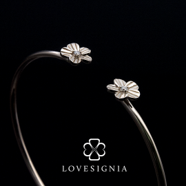 Bespoke Jewels 188768