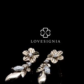 Bespoke Jewels 188769