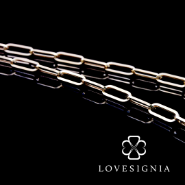 Bespoke Jewels 188770