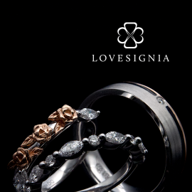 Bespoke Wedding Bands 188598 188425 188760