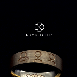 Bespoke Jewels 188918