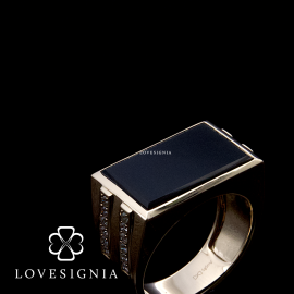 Bespoke Jewels 188930