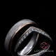 Bespoke Wedding Bands 188934 188938