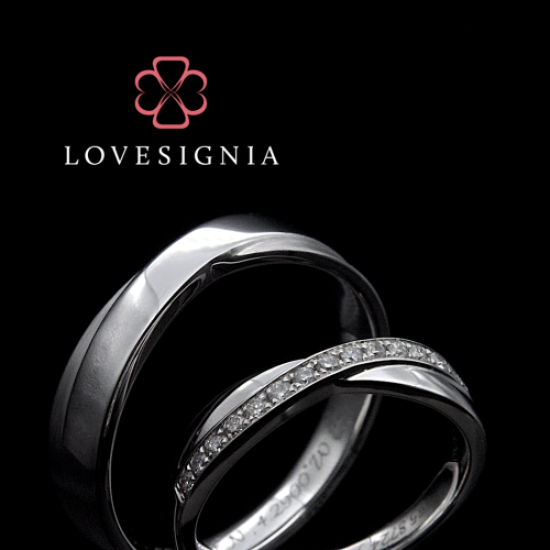 Bespoke Wedding Bands 188944 188940