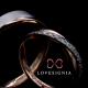Bespoke Wedding Bands 189032 189033