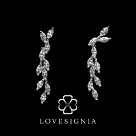 Bespoke Jewels 189036