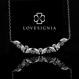 Bespoke Jewels 189038