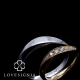 Bespoke Wedding Bands 189152 189155