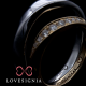 Bespoke Wedding Bands 189152 189155