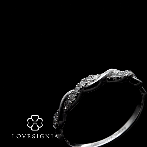 Bespoke Wedding Band 189153