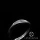 Bespoke Wedding Band 189155