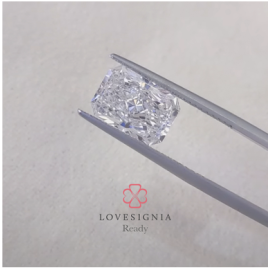 SALE! Dancing Inside the Diamond