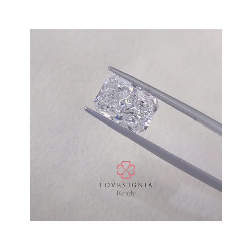 SALE! Dancing Inside the Diamond