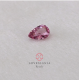 SALE! Power Pink Sapphire