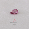 SALE! Power Pink Sapphire